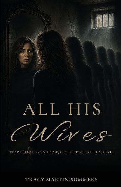 All His Wives