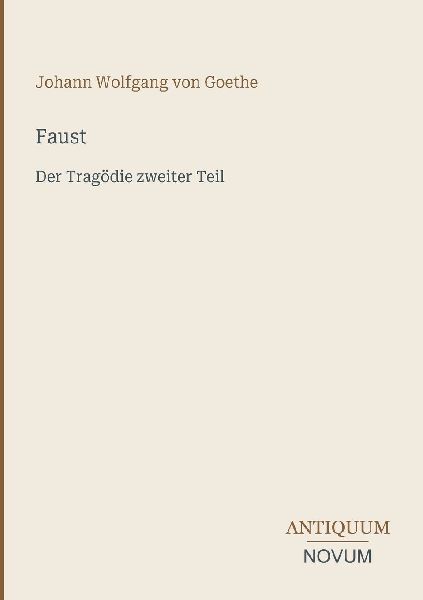 Faust