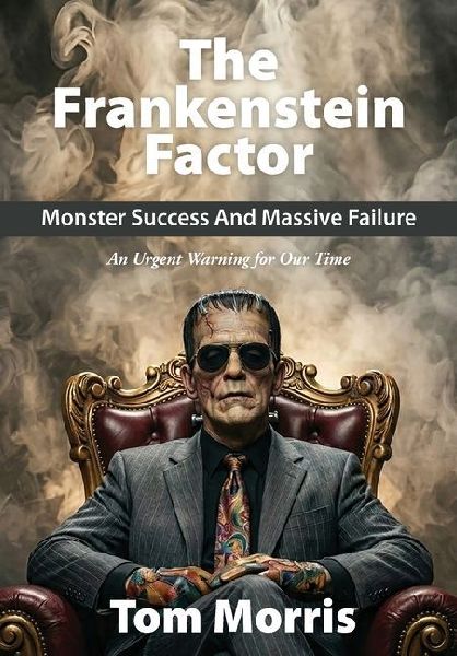 The Frankenstein Factor