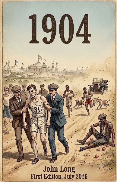 1904