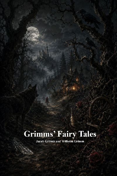 Grimms' Fairy Tales