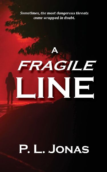 A Fragile Line