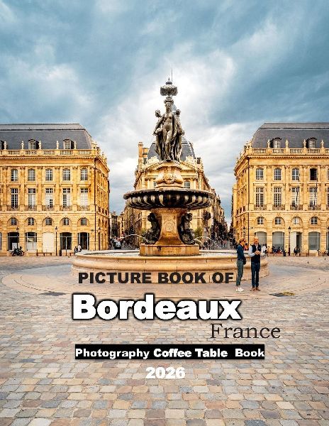 Bordeaux