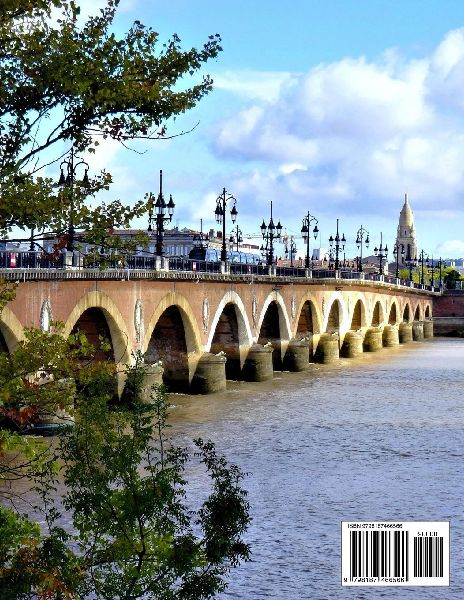 Bordeaux