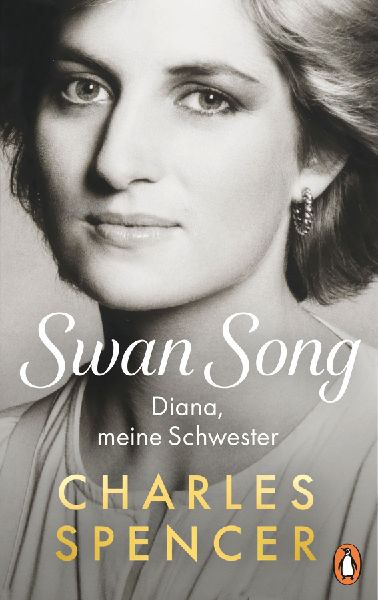 Swan Song