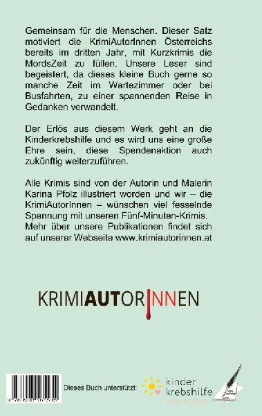 MordsZeit 3