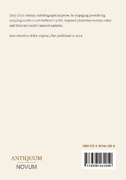 The Complete Writings of Charles Dudley Warner
