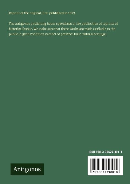 Irish Emigration to the United States