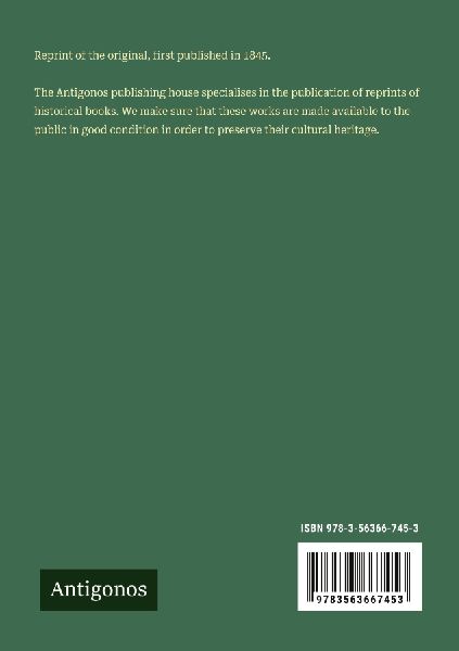 The Autobiography of Sir John Bramston, K.B., of Skreens, in the Hundred of Chelmsford