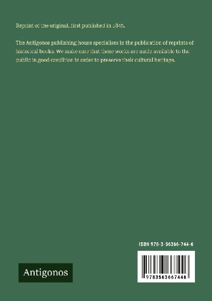 The Autobiography and Correspondence of Sir Simonds D'Ewes, Bart., During the Reigns of James I. and Charles I.