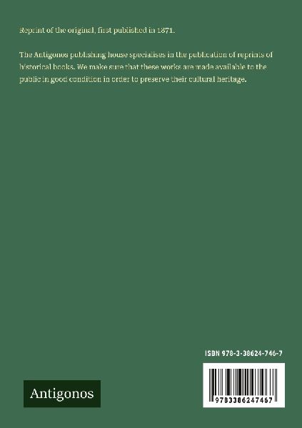 Lectures Introductory to the Study of the Pentateuch