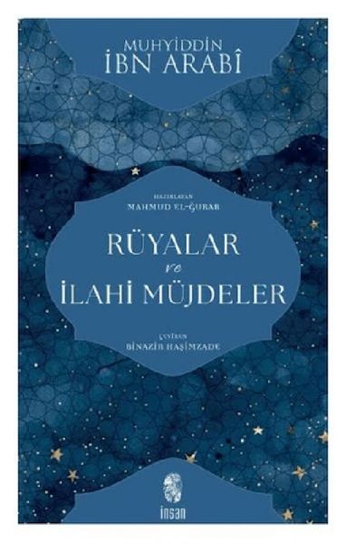 Rüyalar ve Ilahi Müjdeler