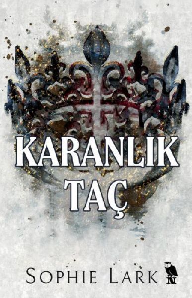 Karanlik Tac
