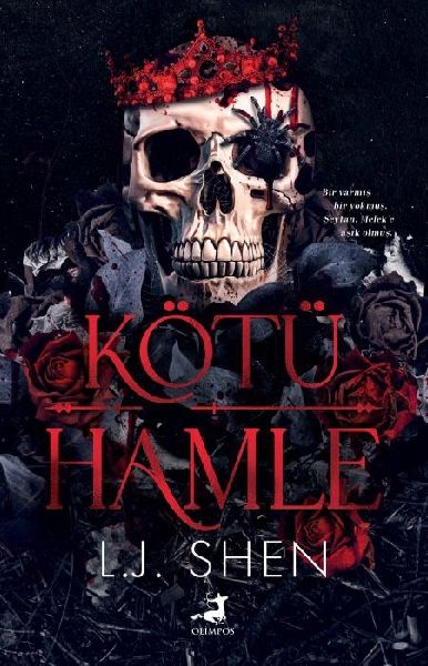 Kötü Hamle