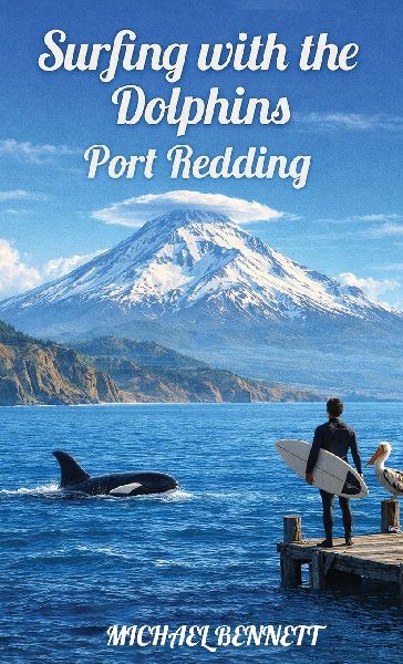 Port Redding