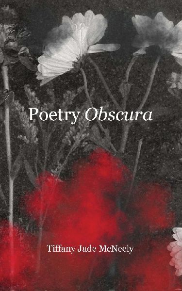 Poetry Obscura