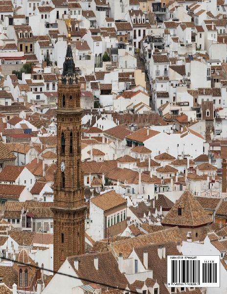 ANTEQUERA