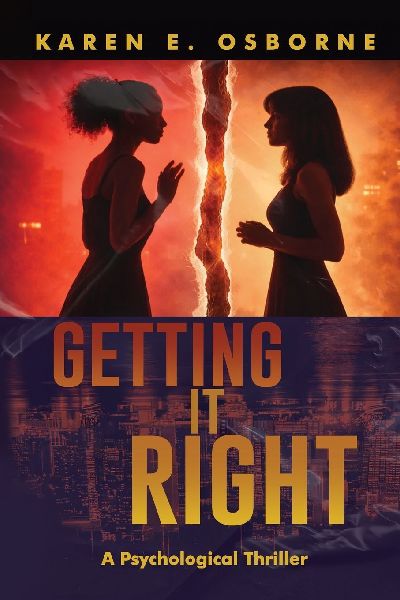 Getting it Right