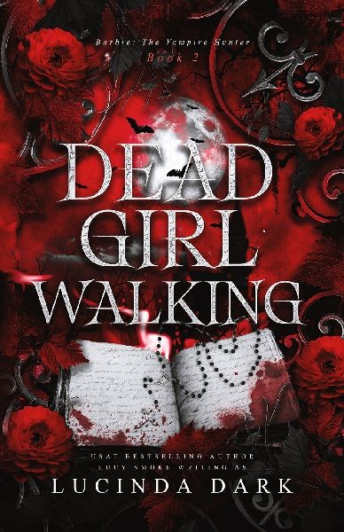 Dead Girl Walking