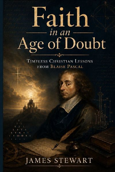 Faith in an Age of Doubt