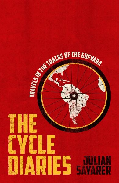 The Cycle Diaries