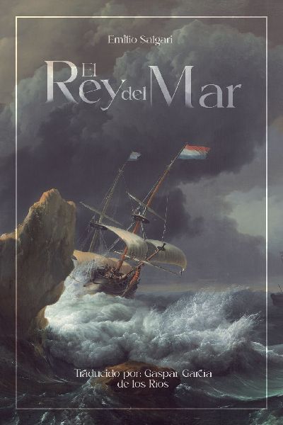 El Rey del Mar