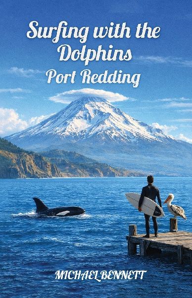 Port Redding