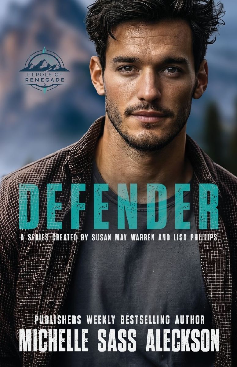 Defender