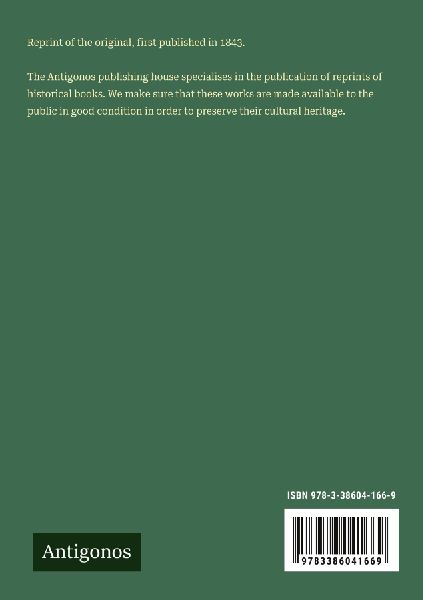 The vegetable cultivator: Containing a plain and accurate description of all the different species and varieties of culinary vegetables