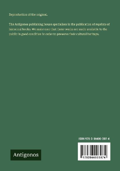 Flatland: A Romance of Many Dimensions