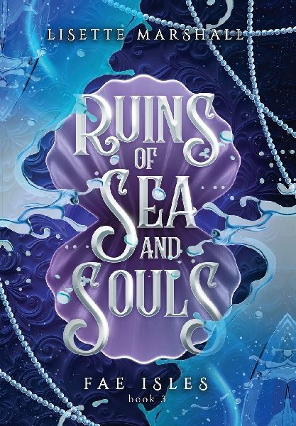 Ruins of Sea and Souls