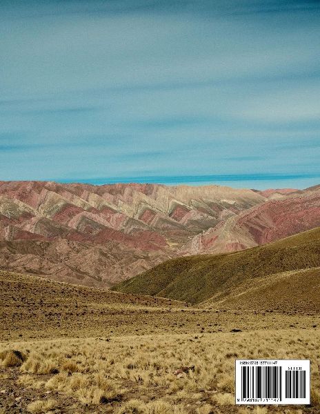 Cafayate, Salta, Argentina