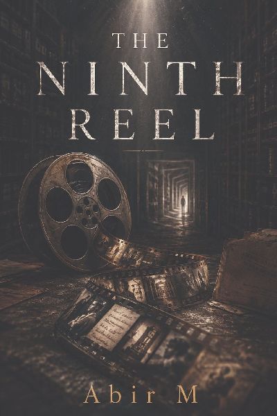 THE NINTH REEL