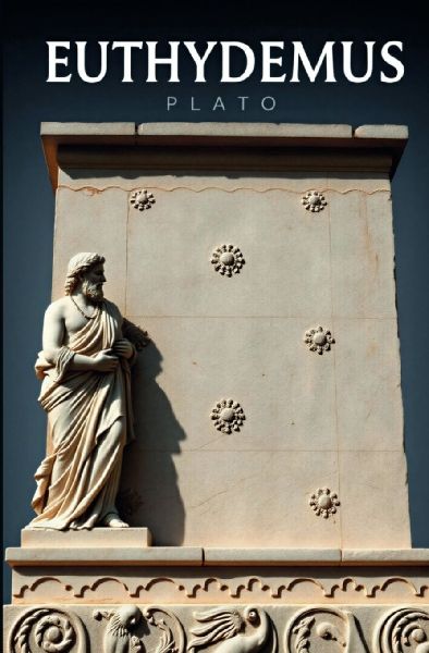 Euthydemus
