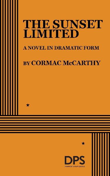 The Sunset Limited