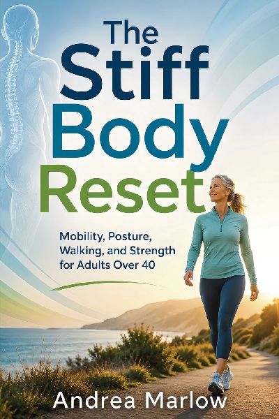 The Stiff Body Reset
