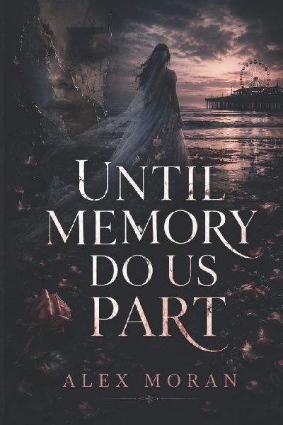 Until Memory Do Us Part
