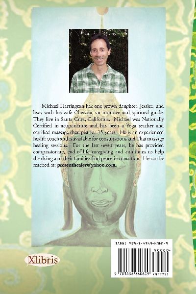 Medicine of the Heart