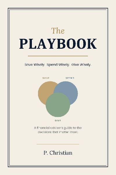 The Financial Playbook