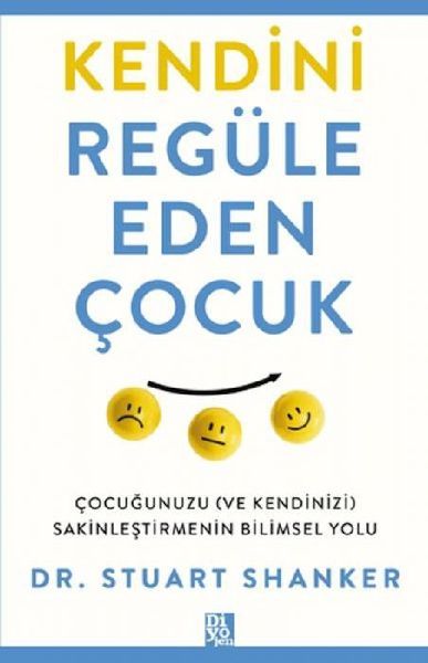 Kendini Regüle Eden Cocuk