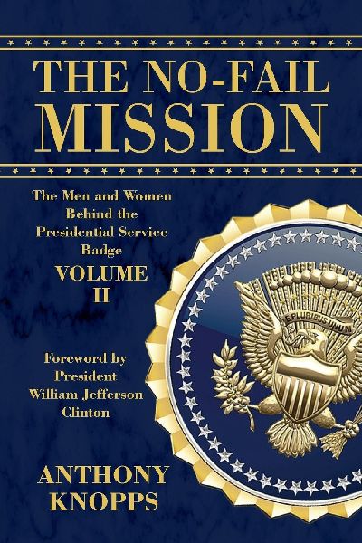 The No-Fail Mission