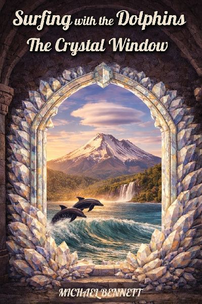 The Crystal Window