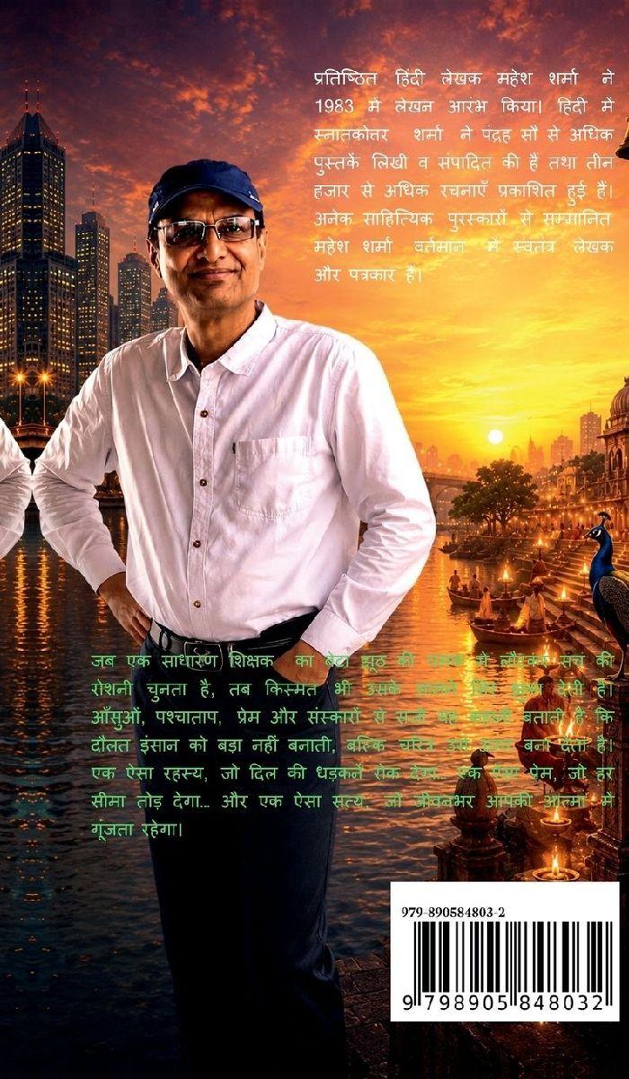 Sirf Tumhari
