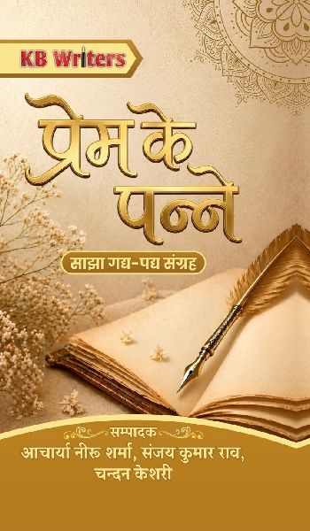 Prem Ke Panne