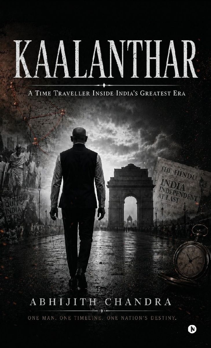 Kaalanthar