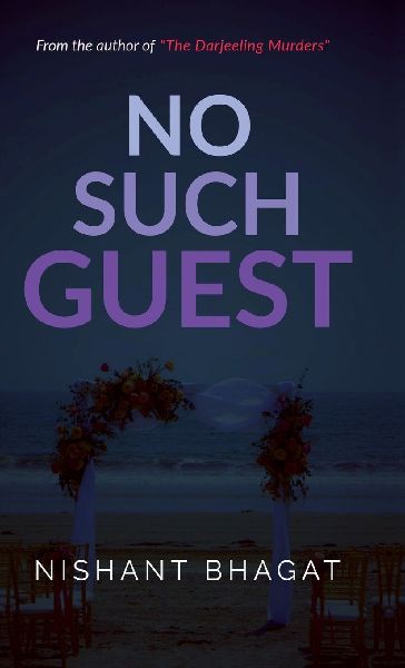 No Such Guest