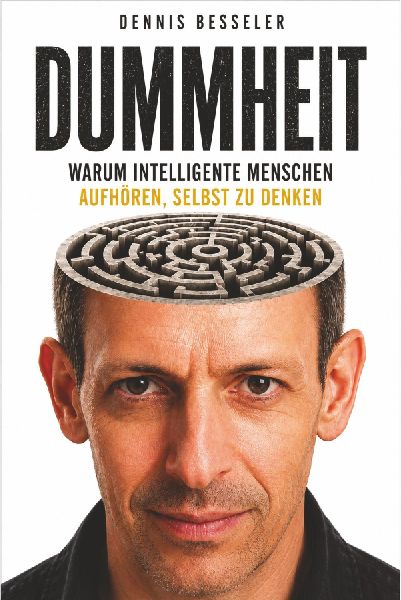 DUMMHEIT