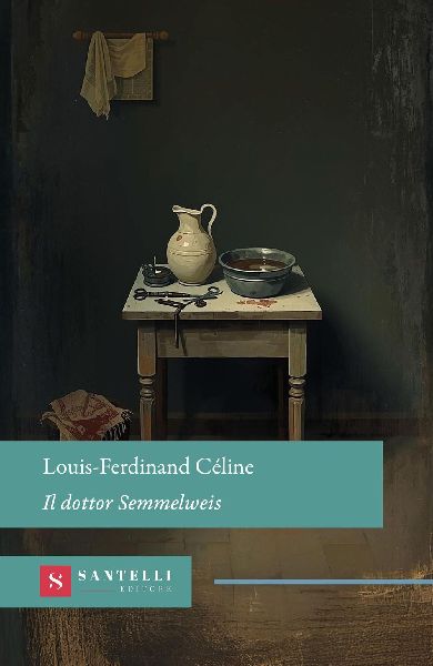 Il dottor Semmelweis
