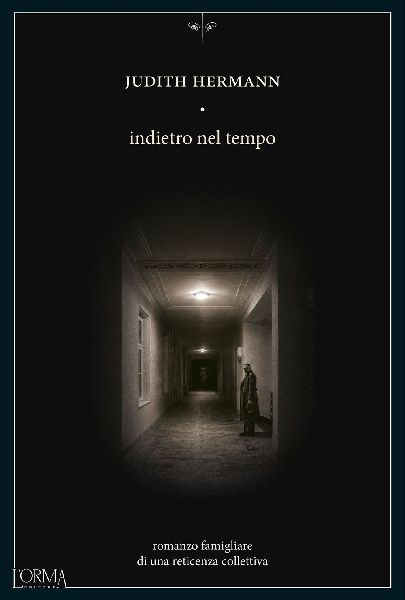 Indietro nel tempo