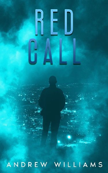 Red Call